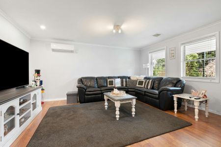 4 Bedroom Family Home in Popular Montebello Precinct - Photo 3