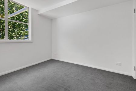 Open Inspections Now Available&comma; Register Your Interest - Photo 3