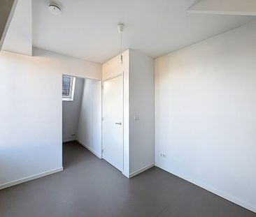 Frans Halsplein 4C - Photo 4