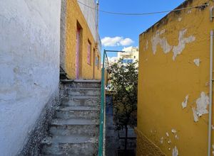 Κτίριο για ενοικίαση - Γκάζι - Μεταξουργείο - Βοτανικός, - Photo 5