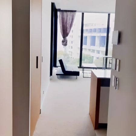 2 bed 1 bath - Photo 4