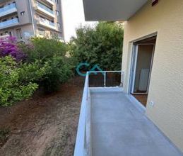 Διαμέρισμα για ενοικίαση - Χολαργός - Photo 6