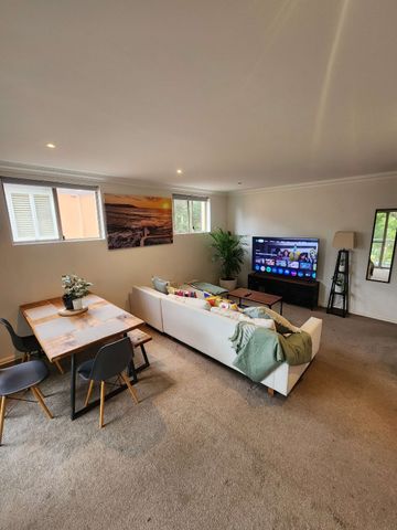 North Bondi - Photo 5