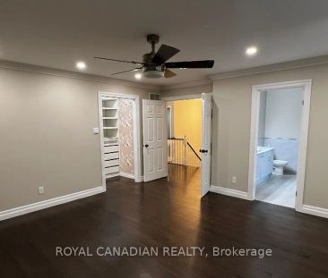 501 Topper Woods Crescent #Upper - Photo 4