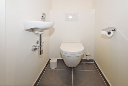 Appartement te huur in Lier - Foto 3