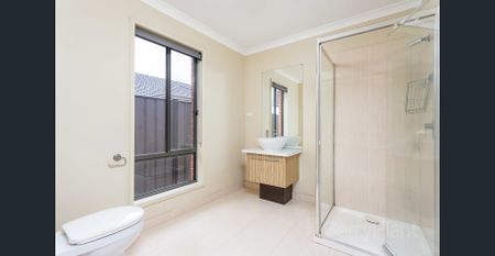 Be in the heart of it all. - Photo 5