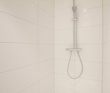 Paradijslaan 122 A - Photo 3