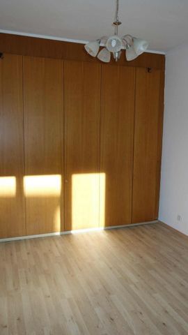 Gemütliche Mietwohnung im Zentrum! - Foto 5