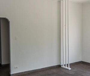 Casa para alugar com 200m², 3 quartos e 1 vaga - Photo 2