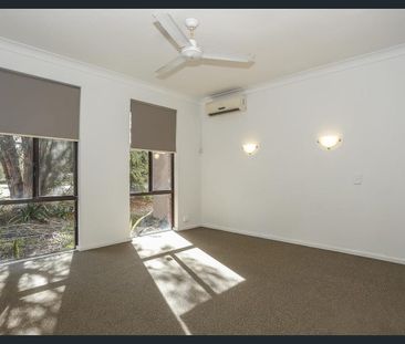 Family Gem in Carine! - Photo 5