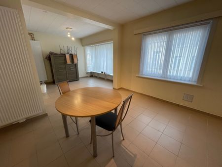 Appartement - Photo 4