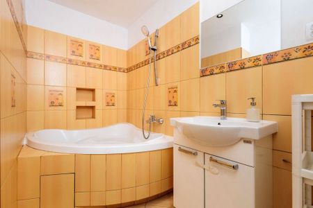 Pokój, ul. Kapucyńska - Photo 5