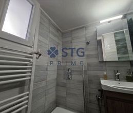 Studio/Γκαρσονιέρα για ενοικίαση - Καλλίπολη – Φρεαττύδα, - Photo 6