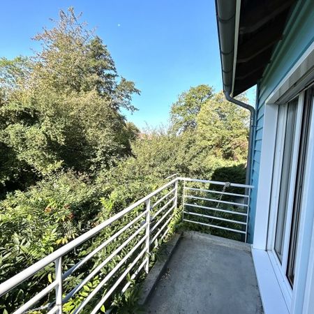 Chemin de la Raisse 8, 1040 ECHALLENS | Villa 5.5 pièces - Foto 4