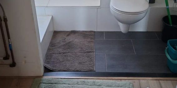Studio Van Limburg Stirumlaan, Hillegom - À Louer - Photo 3