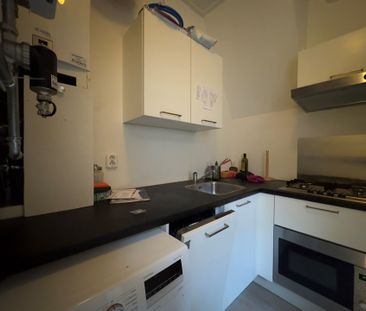 Paterswoldseweg 96, 9727 BG Groningen - Foto 5