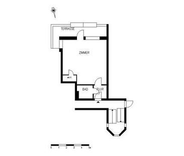 Zur Vegesacker Fähre 11, 28757 Bremen OT Vegesack - Photo 3