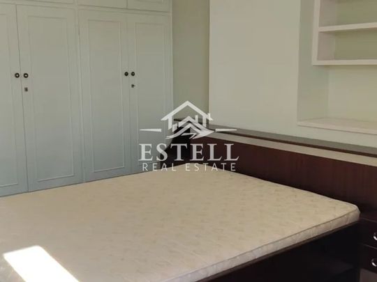 Ενοικίαση κατοικίας, 117 τ.μ., Αθήνα, 1.300 € - Photo 1