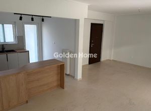 Διαμέρισμα για ενοικίαση - Ζωγράφου, - Φωτογραφία 1