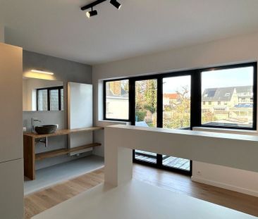 Appartement te huur in Tielt voor € 950 met 3 slaapkamers - Photo 4