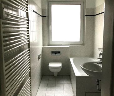 Pirckheimer Straße 125, 90409 Nürnberg OT Gärten hinter der Veste - Photo 6