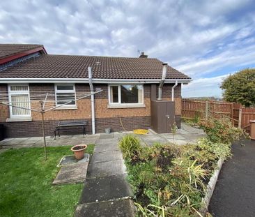 83 Primrose Gardens, Banbridge, BT32 3EW - Photo 5