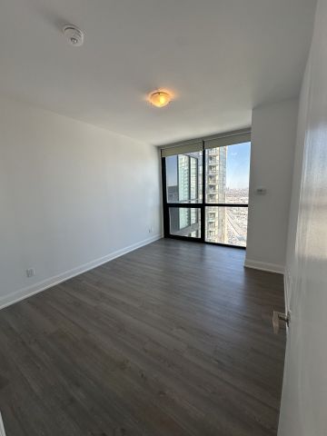 For Lease - 2910 Highway 7 Road Unit# 3002, Vaughan, Ontario - Photo 4