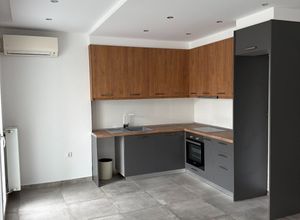 Διαμέρισμα για ενοικίαση - Κέντρο Θεσσαλονίκης, - Photo 5