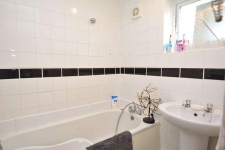 Castle Road, Dawley, TF4 - Photo 5