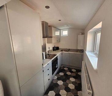 1 bedroom house to rent - Photo 5