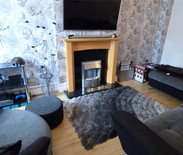 3 bedroom townhouse to rent - Photo 1
