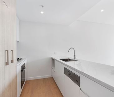 C302/888 Pacific Highway, Gordon NSW 2072 - Apartment For Rent | Do... - Photo 5