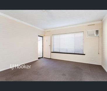 1/55 Military Road, Semaphore South, SA 5019 - Photo 3