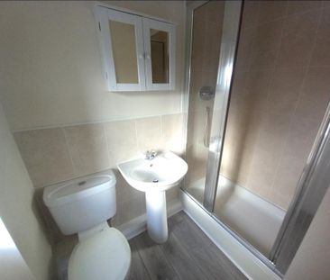 3 bedroom detached house to rent - Photo 6