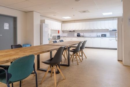 Annadal, Brouwersweg 100 - Photo 4