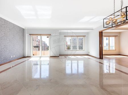 Lisboa, Lisbon 1600 - Photo 3