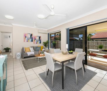 What a delight! - Photo 2