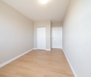 For Lease - 468 Ottawa Street Unit# 333C, Hamilton, Ontario - Photo 2