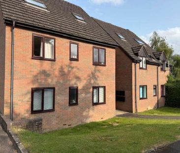Windrush Court, High Wycombe, HP13 - Photo 5