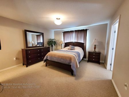 #420 41 Summerwood Boulevard - Photo 4