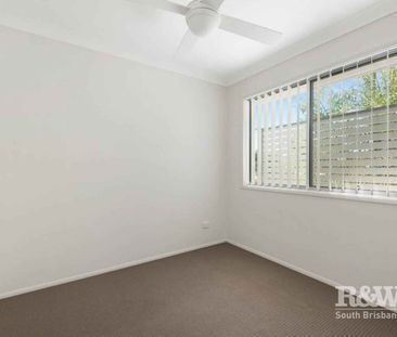 3/47 Gladstone Road Sadliers Crossing - Photo 5