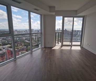 For Lease - 159 Wellesley Street Unit# 2604, Toronto, Ontario - Photo 3