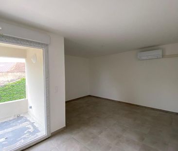 Appartement 2 pièces à louer à PERPIGNAN - Photo 5