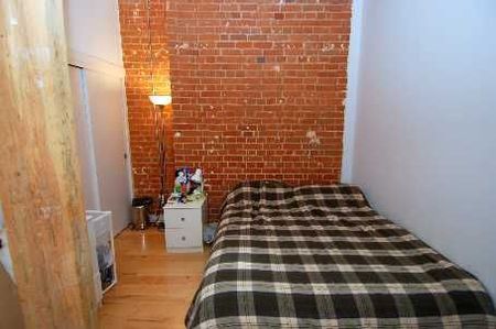 For Lease - 81A Front Street Unit# 210, Toronto, Ontario - Photo 3