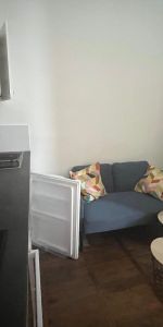 Location Appartement 1 pièce 13m² DIJON 21000 - Photo 4