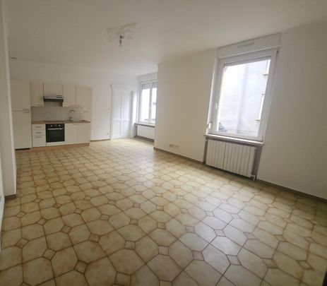 Appartement 2 pièces à Hagondange - Photo 1