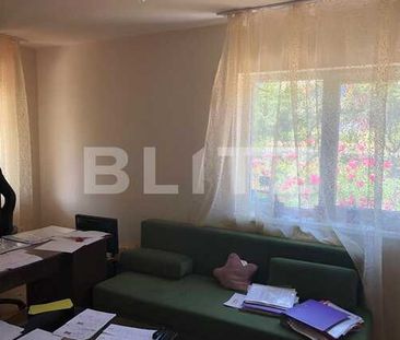 Apartament 2 camere, 50 mp, parcare, imobil nou, zona Calea Turzii - Photo 1