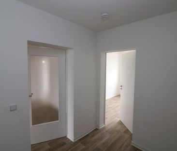 Platz für die ganze Familie...große 4-RW mit Wanne u. Balkon!!! - Photo 1