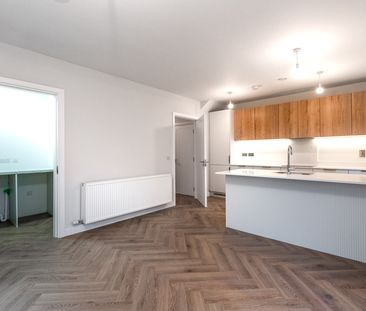 Aldergreen, Alderwood, Altidore Gardens, Newtownmountkennedy, Co Wi... - Photo 3