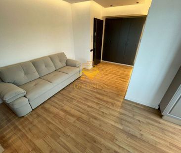Închiriază Apartament 1 camere Mănăștur - Photo 2